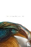 Nezhukumatathil, Aimee - Lucky Fish