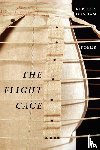 Dunham, Rebecca - The Flight Cage