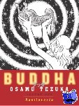 Tezuka, Osamu - Buddha, Volume 01: Kapilavastu