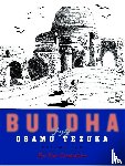 Osamu Tezuka - Buddha, Volume 2: The Four Encounters