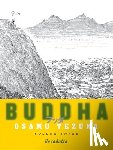 Tezuka, Osamu - BUDDHA 3 DEVADATTA