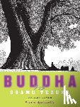 Tezuka, Osamu - BUDDHA 7 PRINCE AJATASATTU