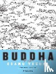 Osamu Tezuka, Maya Rosewood - Buddha, Volume 8: Jetavana