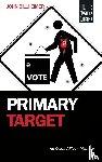 Billheimer, John - Primary Target
