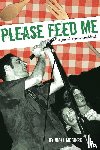 McGuirk, Niall - Please Feed Me
