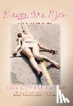 Carver, Lisa Crystal - Drugs Are Nice: A Post-Punk Memoir
