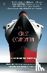 Bruns, Brian David - Cruise Confidential