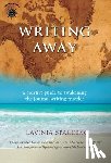 Spalding, Lavinia - Writing Away