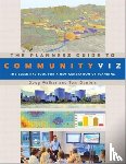 Walker, Doug (President and Principal of Placeways in Boulder - The Planners Guide to CommunityViz