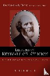 Finney, Charles - Lectures on Revivals of Religion.