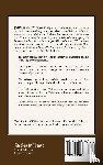 Wesley, John - John Wesley's 'A Plain Account of Christian Perfection.' The Annotated Edition.