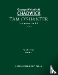 Chadwick, George Whitefield - Tam O'Shanter