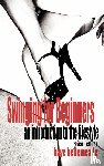 Bellemeade, Kaye - Swinging for Beginners