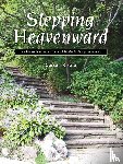 Kistner, Carson - Stepping Heavenward