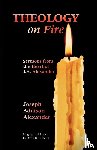 Alexander, Joseph Addison - Theology on Fire