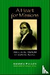 Fuller, Andrew - A Heart for Missions