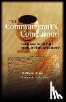 Henry, Professor Matthew - The Communicant's Companion