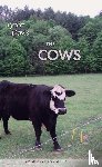Davis, Lydia - COWS