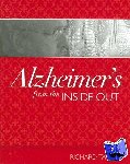 Taylor, Richard - Alzheimer's from the Inside Out