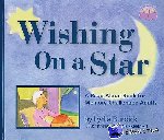 Burdick, Lydia - Wishing on a Star - A Read-Aloud Book for Memory-Challenged Adults