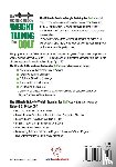 Price, Robert G - The Ultimate Guide to Weight Training for Golf