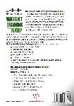 Price, Robert G - The Ultimate Guide to Weight Training for Rugby