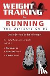 Rob Price - Weight Training for Running