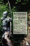  - Medieval Outlaws