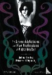 Gordon, Mel - The Seven Addictions And Five Professions Of Anita Berber