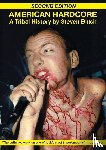 Blush, Steven - American Hardcore