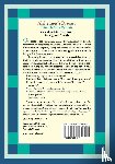 Callone, Patricia R., Vasiloff, Barbara C., Brumback, Roger A., Manternach, Janaan D. - Alzheimer's Disease