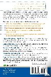 Callone, Patricia R., Kudlacek, Connie, Vasiloff, Barbara C., Manternach, Janaan D. - A Caregiver's Guide to Alzheimer's Disease