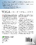 Fishman, Loren M., Small, Eric L. - Yoga and Multiple Sclerosis