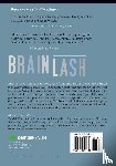 Denton, Gail L. - Brainlash