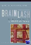 Denton, Gail L. - Brainlash - Maximize Your Recovery From Mild Brain Injury