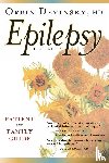 Devinsky, Orrin - Epilepsy