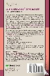 Parry, Gareth J., Steinberg, Joel S. - Guillain-Barre Syndrome