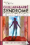 Parry, Gareth J., Steinberg, Joel S. - Guillain-Barre Syndrome