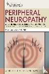 Latov, Norman - Peripheral Neuropathy