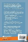 Cushing, Mims, Latov, Norman - You Can Cope With Neuropathy