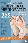Cushing, Mims, Latov, Norman - You Can Cope With Neuropathy