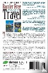 Harrington, Candy - Barrier-Free Travel