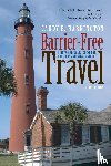 Harrington, Candy - Barrier-Free Travel