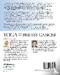 Kollak, Ingrid, Utz-Billing, Isabell - Yoga and Breast Cancer