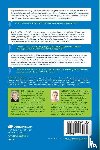 Crowe, Lynn, Stachowiak, Julie - The Diabetes Manifesto