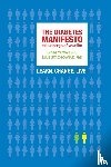 Crowe, Lynn, Stachowiak, Julie - The Diabetes Manifesto
