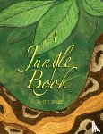 Chaudet, Annette - A Jungle Book