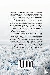 Forbes, Jamie Lisa - Unbroken