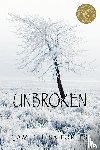 Forbes, Jamie Lisa - Unbroken