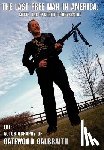 Galbraith, Gatewood - The Last Free Man in America